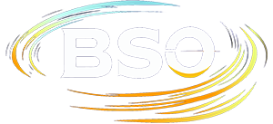 BSO - Moisson